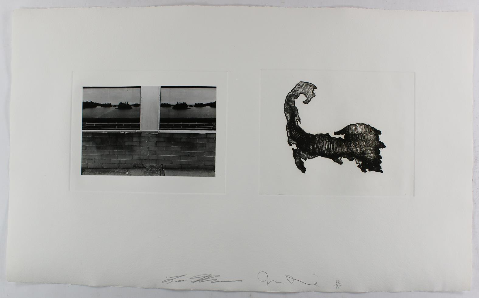 Dine, Jim & Friedlander, Lee | Bild Nr.7