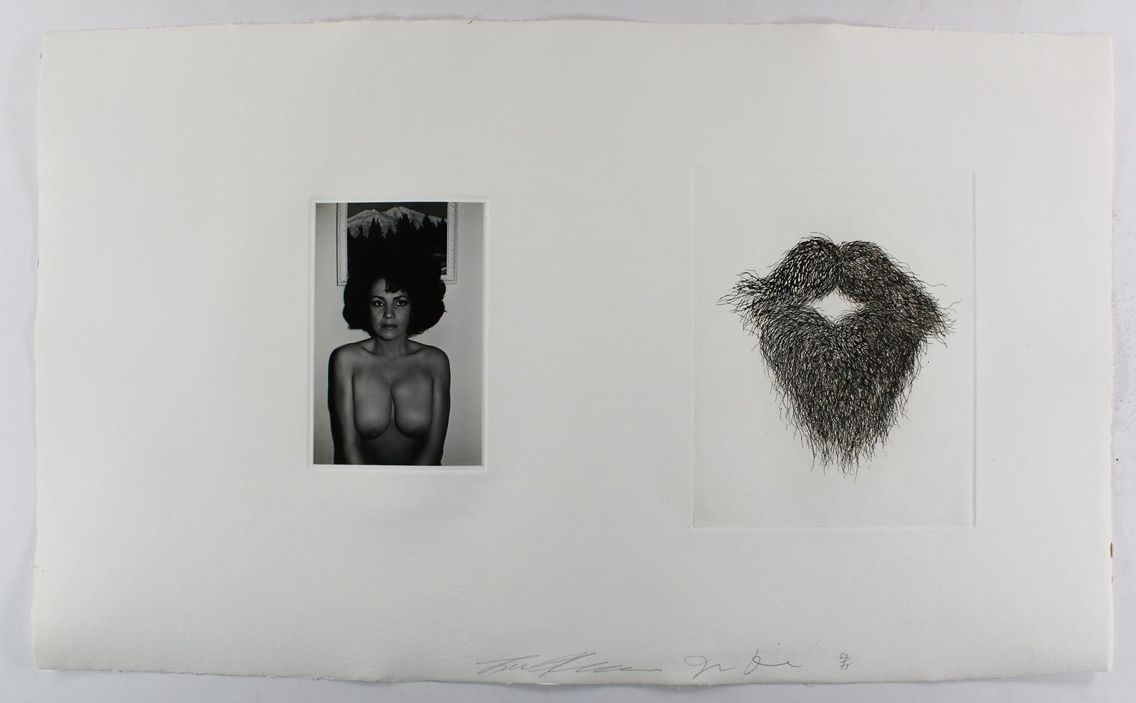 Dine, Jim & Friedlander, Lee | Bild Nr.13