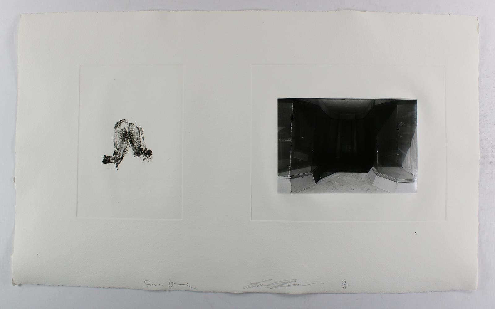 Dine, Jim & Friedlander, Lee | Bild Nr.15