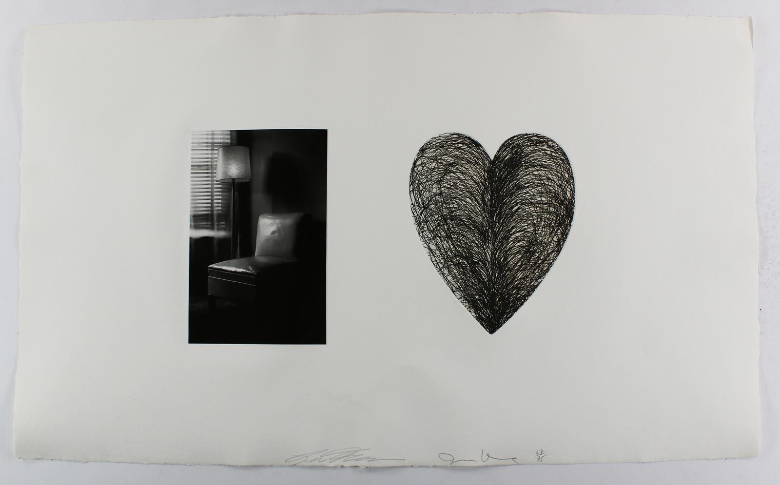 Dine, Jim & Friedlander, Lee | Bild Nr.18