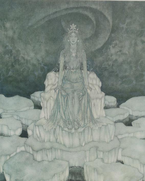 Andersen,H. | Bild Nr.1