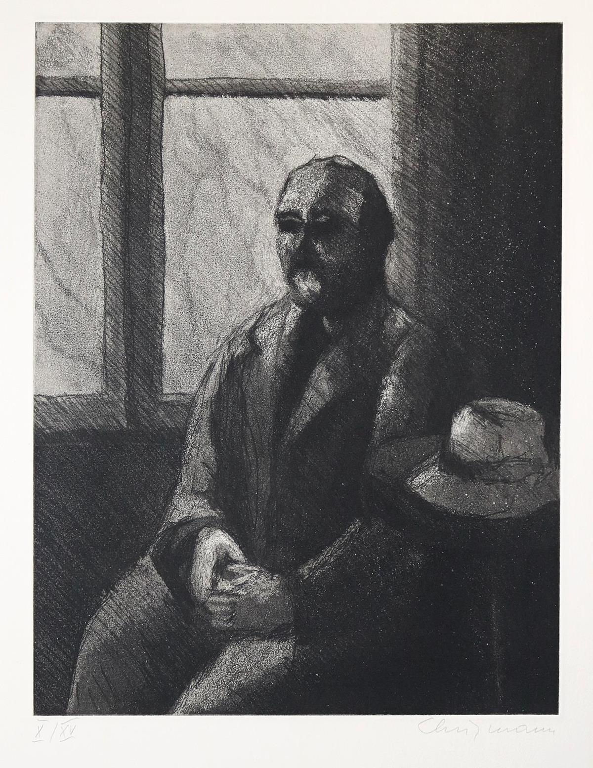 Lampedusa,G.T.di. | Bild Nr.1