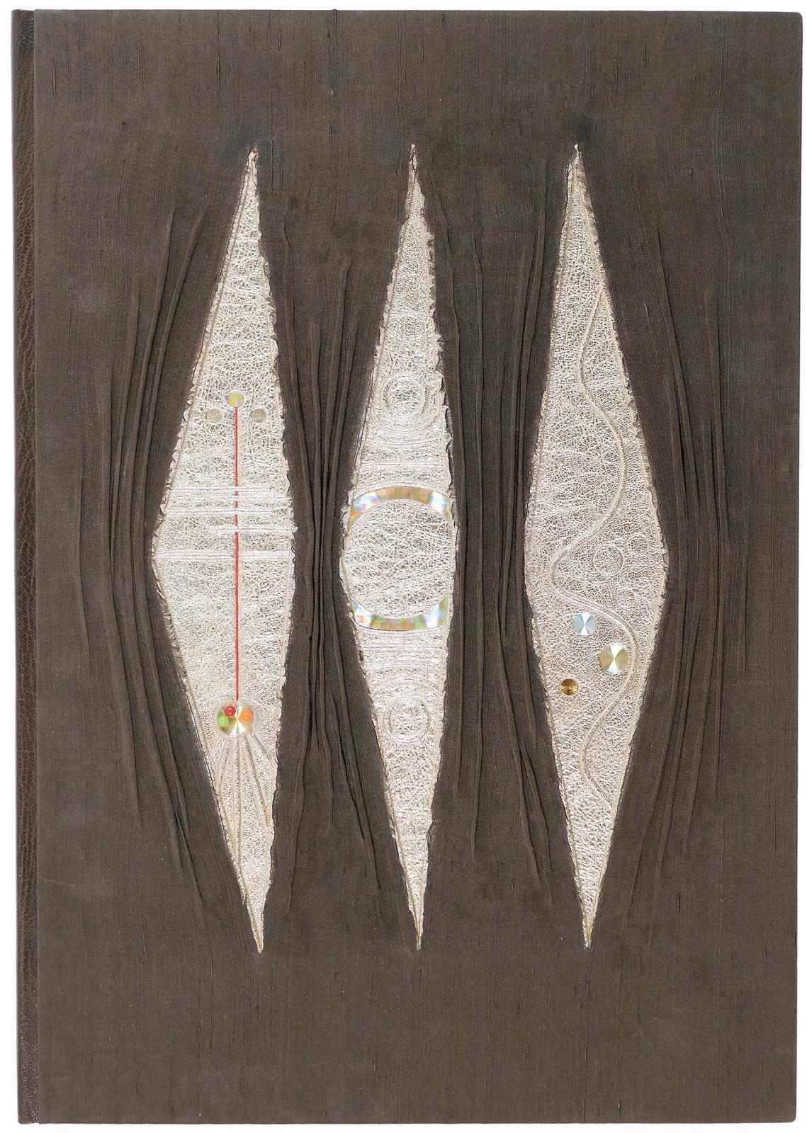 Goethe,W.J. | Bild Nr.1