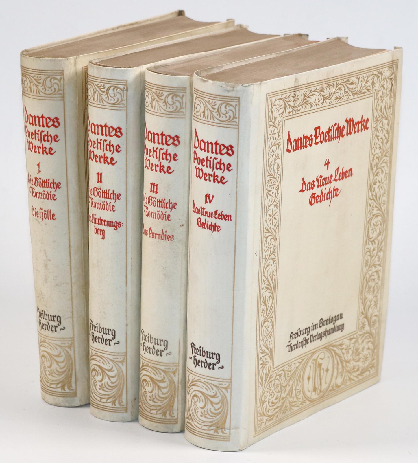 Kleist,H.v. | Bild Nr.3