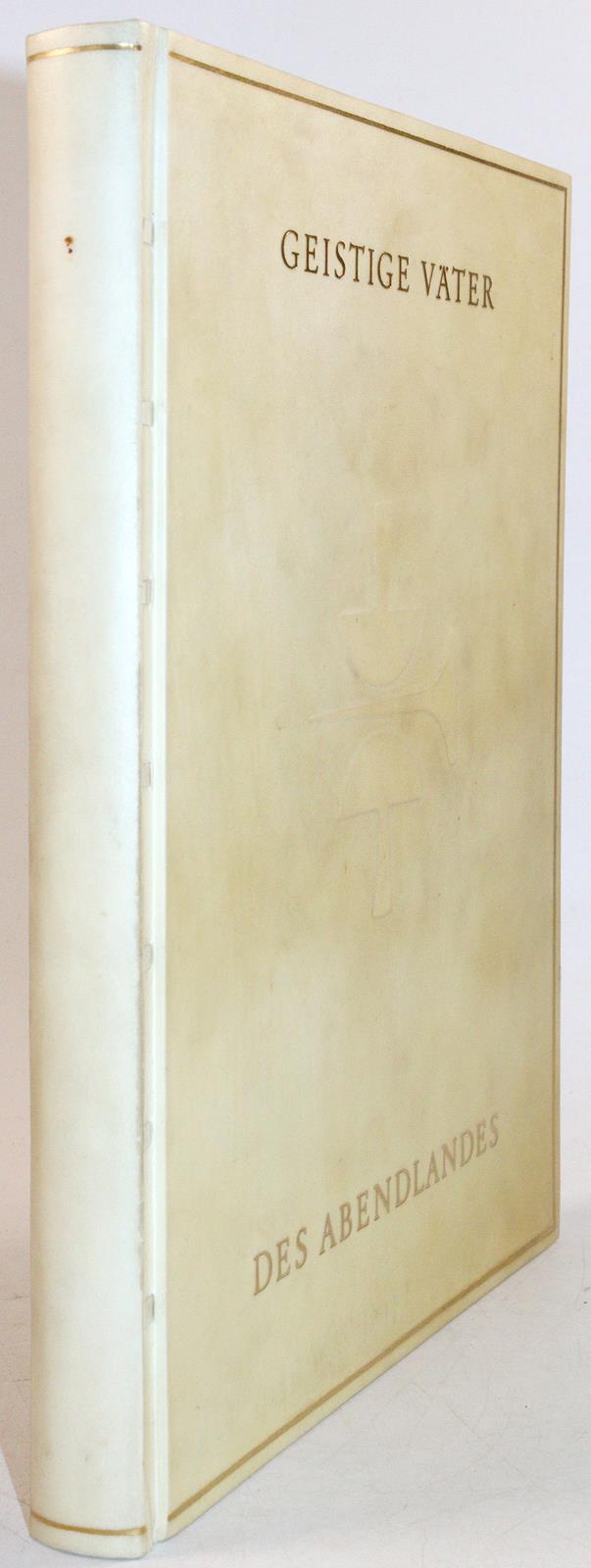 Pergamenteinband | Bild Nr.1