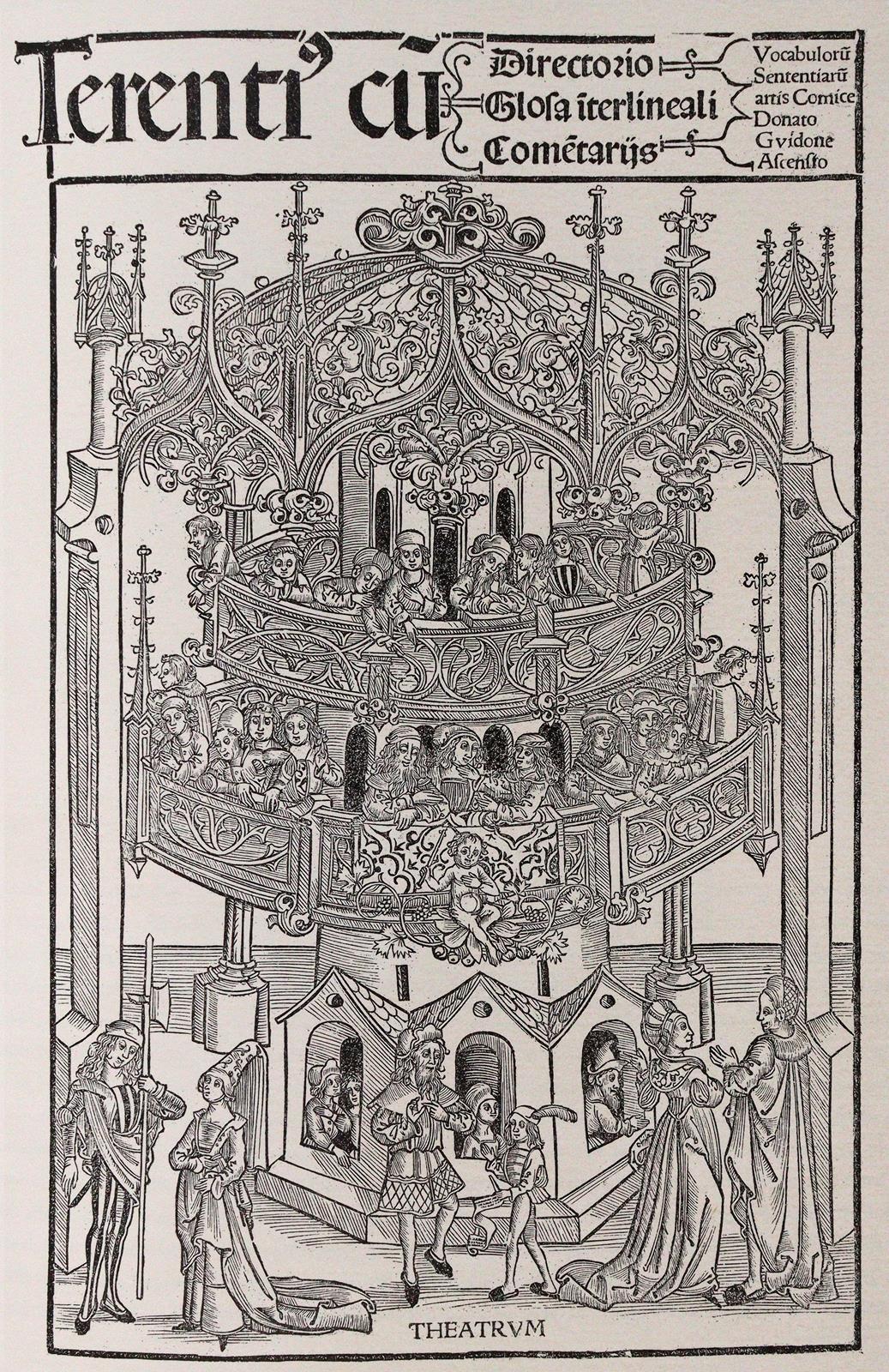 Pergamenteinband | Bild Nr.2