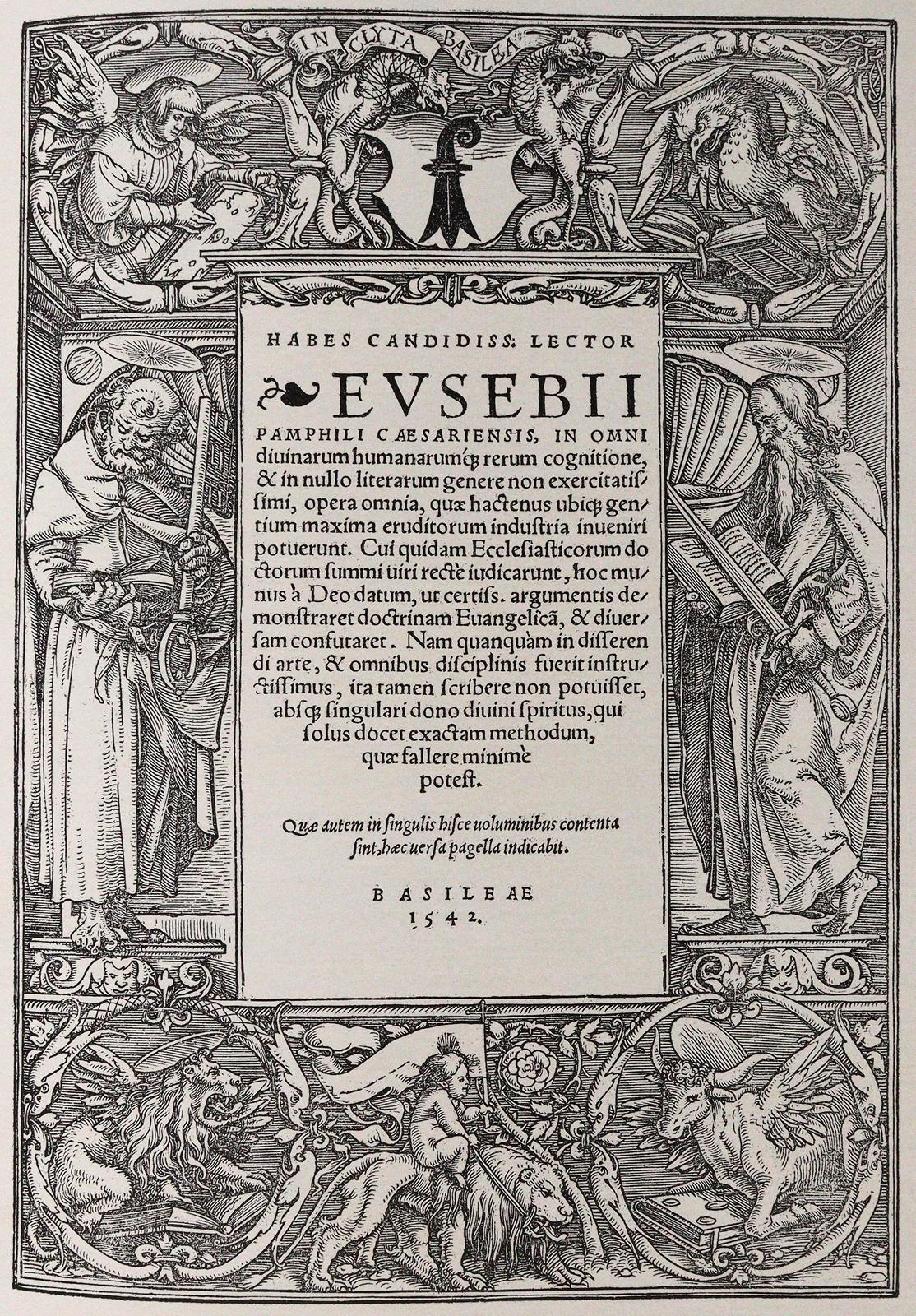 Pergamenteinband | Bild Nr.3