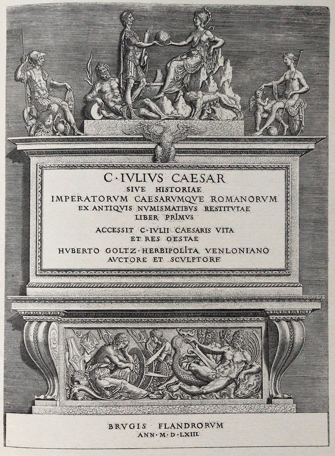 Pergamenteinband | Bild Nr.4