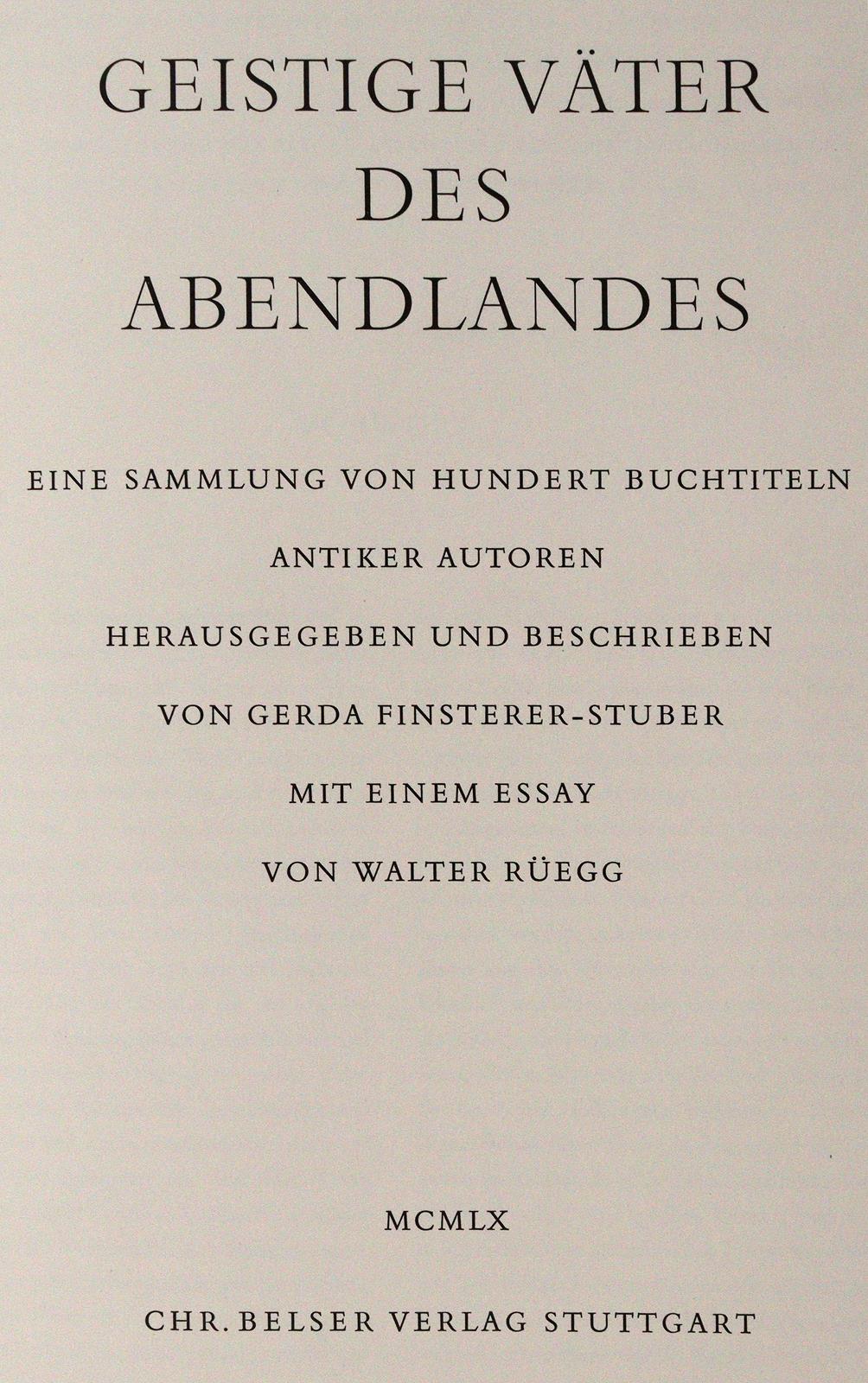 Pergamenteinband | Bild Nr.5