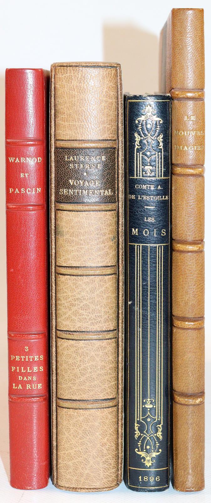 Sammlung | Bild Nr.1