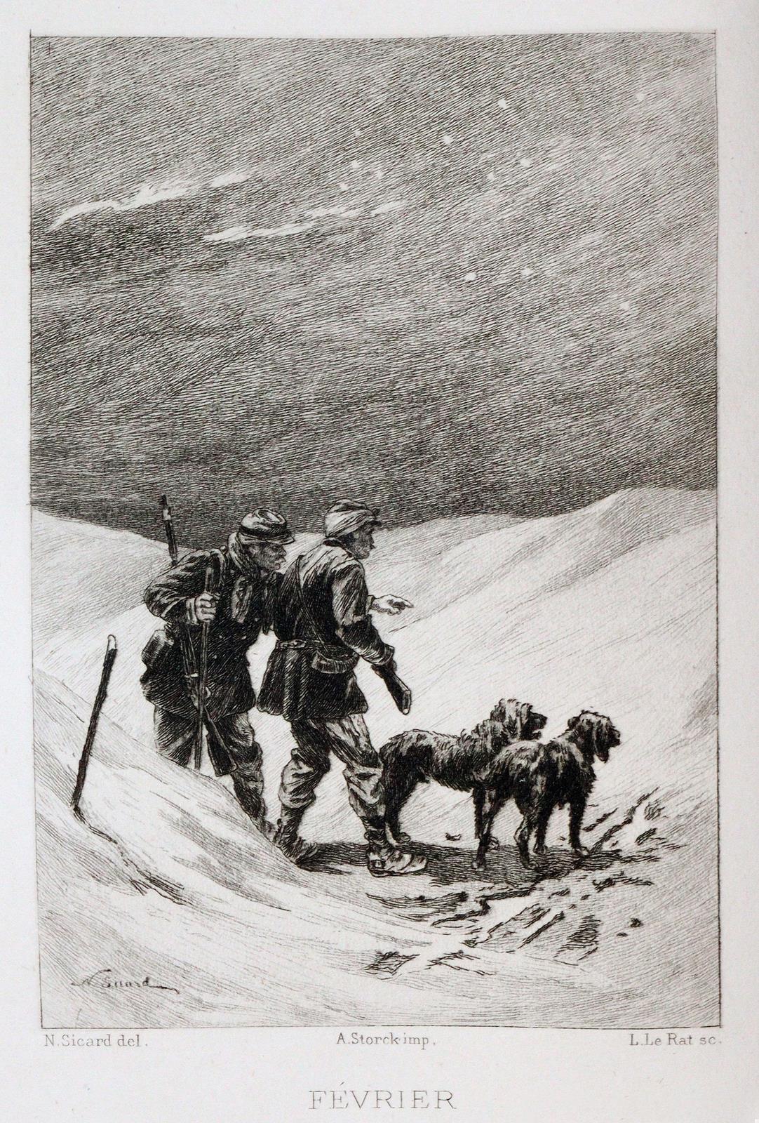 Sammlung | Bild Nr.2