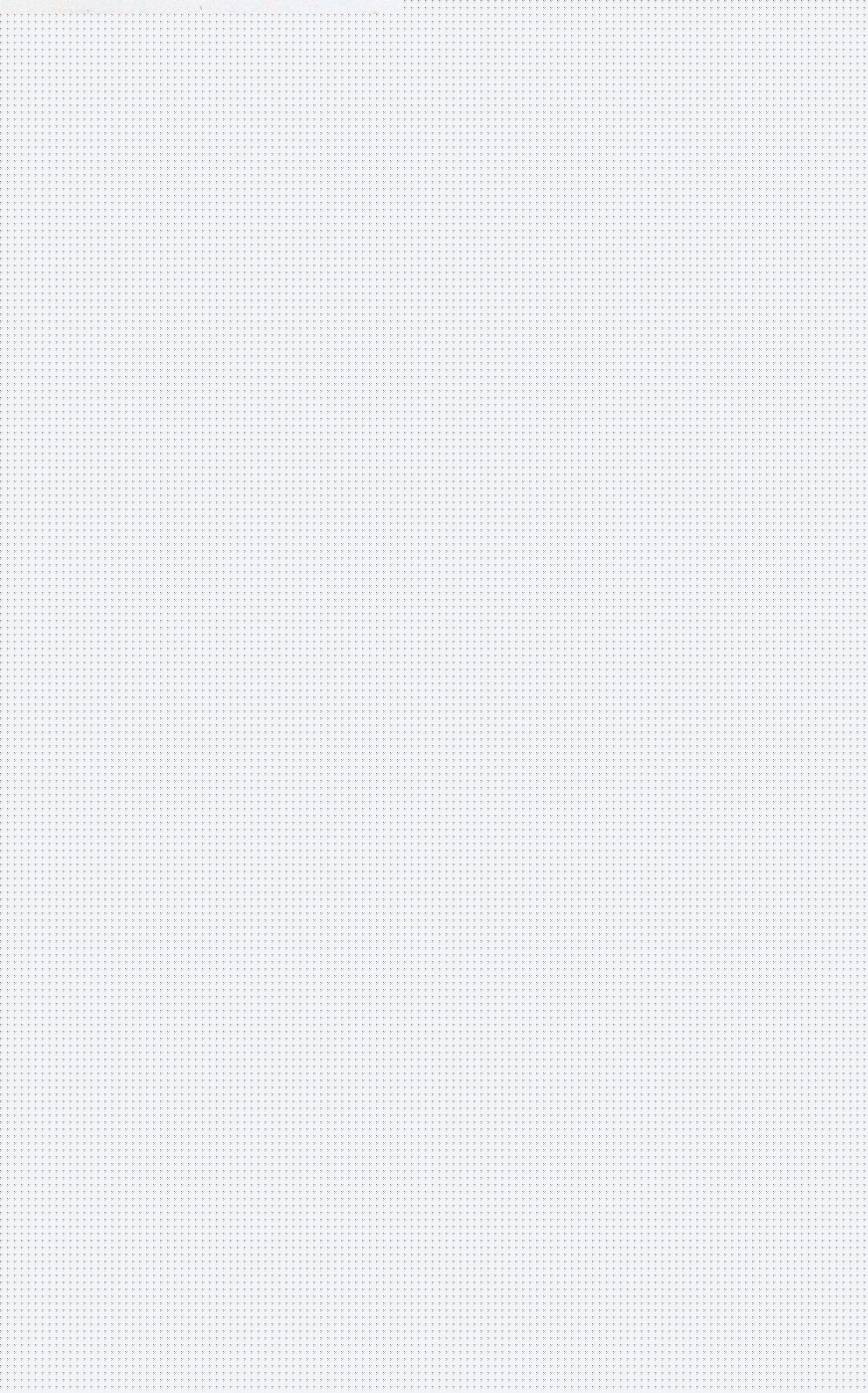 Sammlung | Bild Nr.3