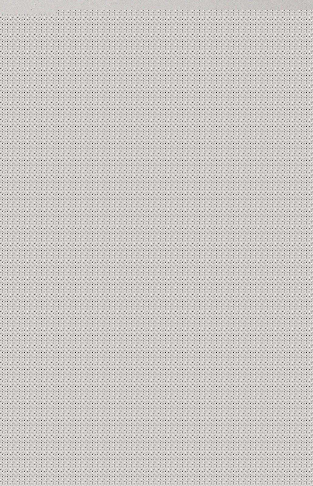 Sammlung | Bild Nr.5