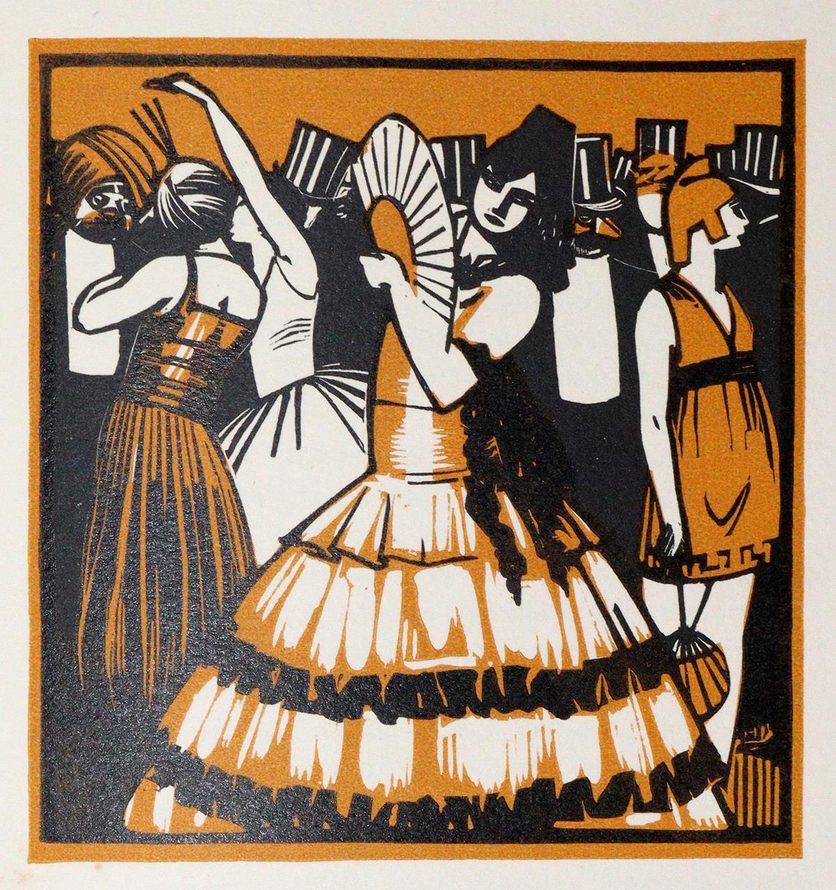 Sammlung | Bild Nr.8