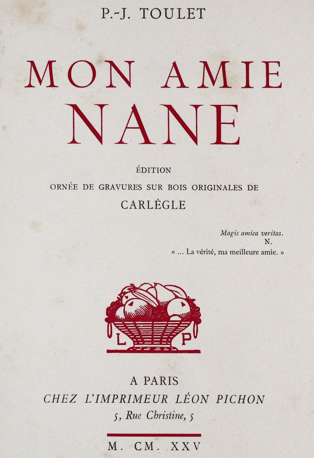 Sammlung | Bild Nr.10