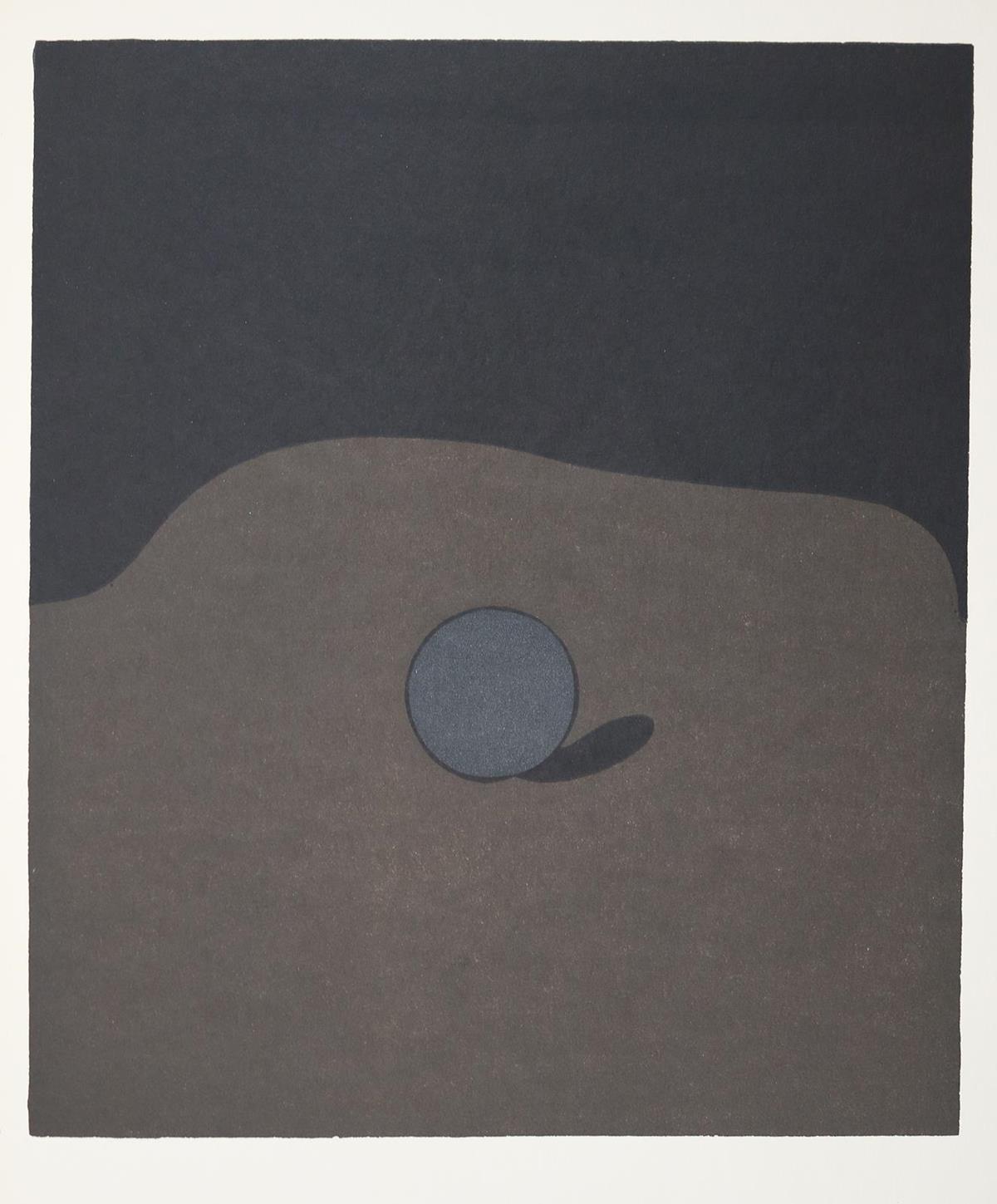 Beckett,S. | Bild Nr.3