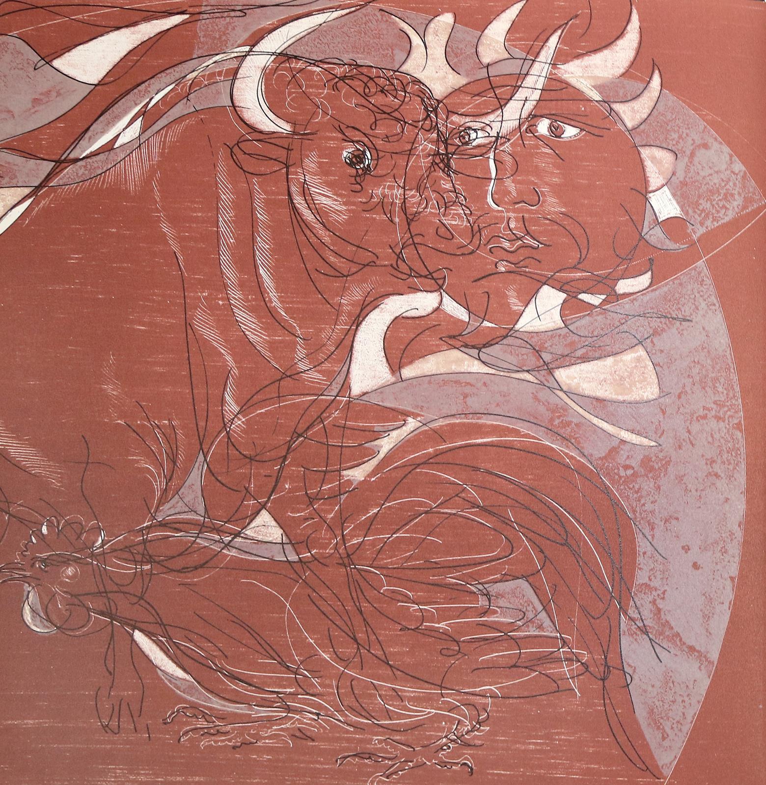 Burckhardt,C.J. | Bild Nr.1