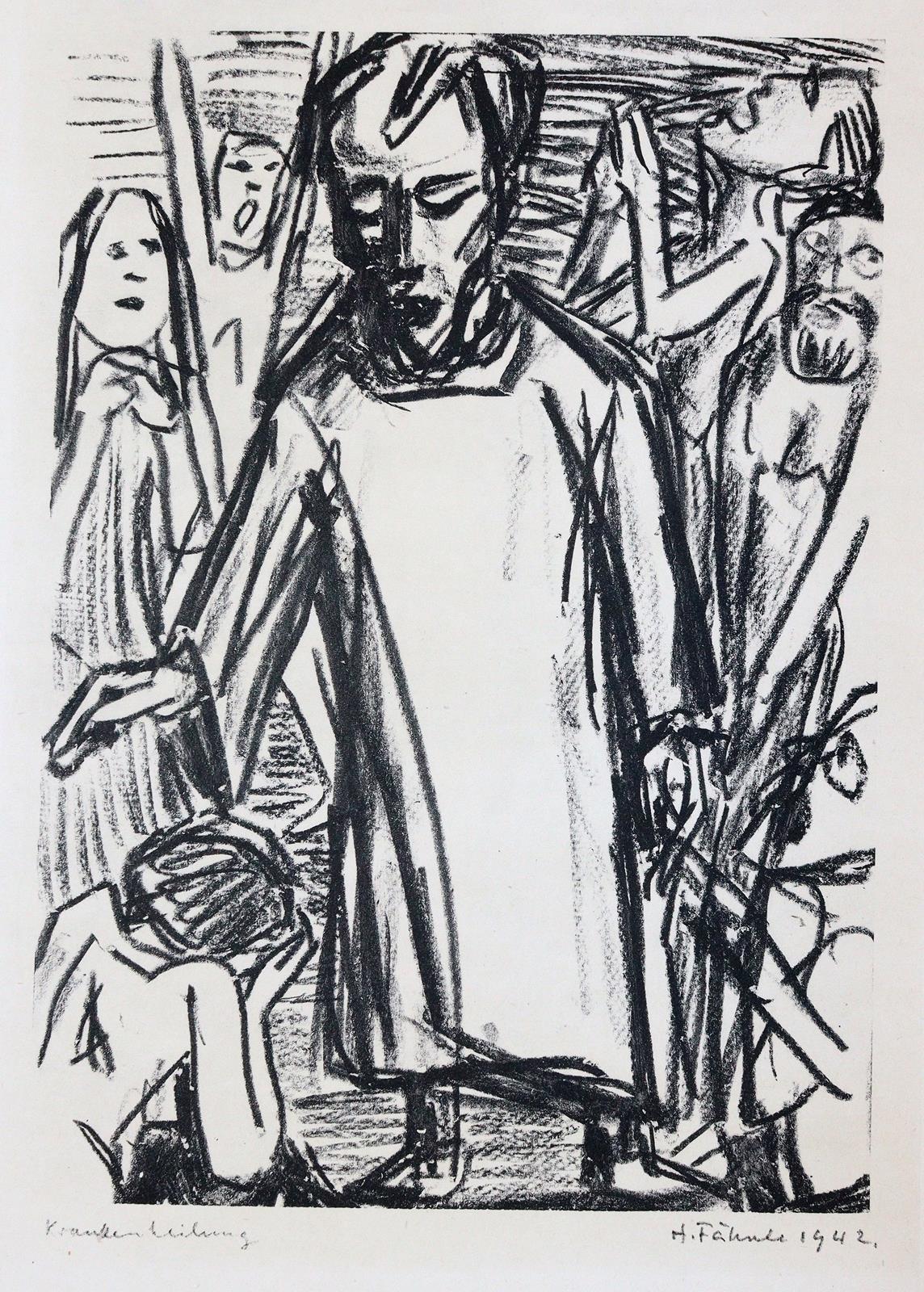 Fähnle,H. | Bild Nr.2