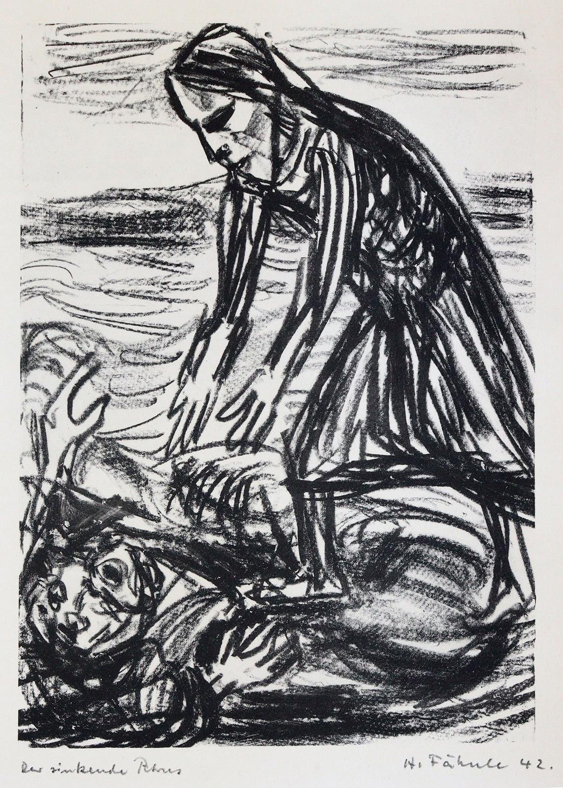 Fähnle,H. | Bild Nr.3