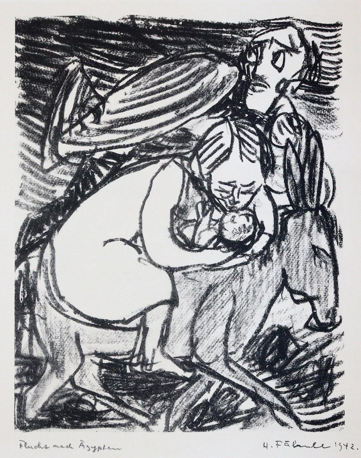 Fähnle,H. | Bild Nr.4