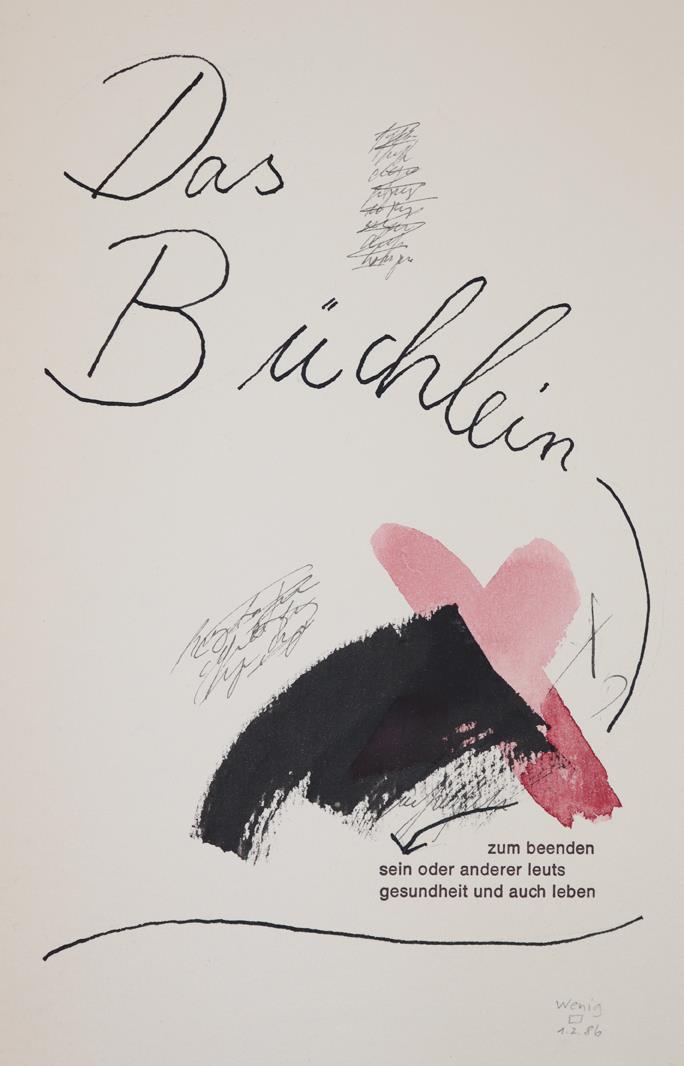 Fahrner,B. | Bild Nr.1