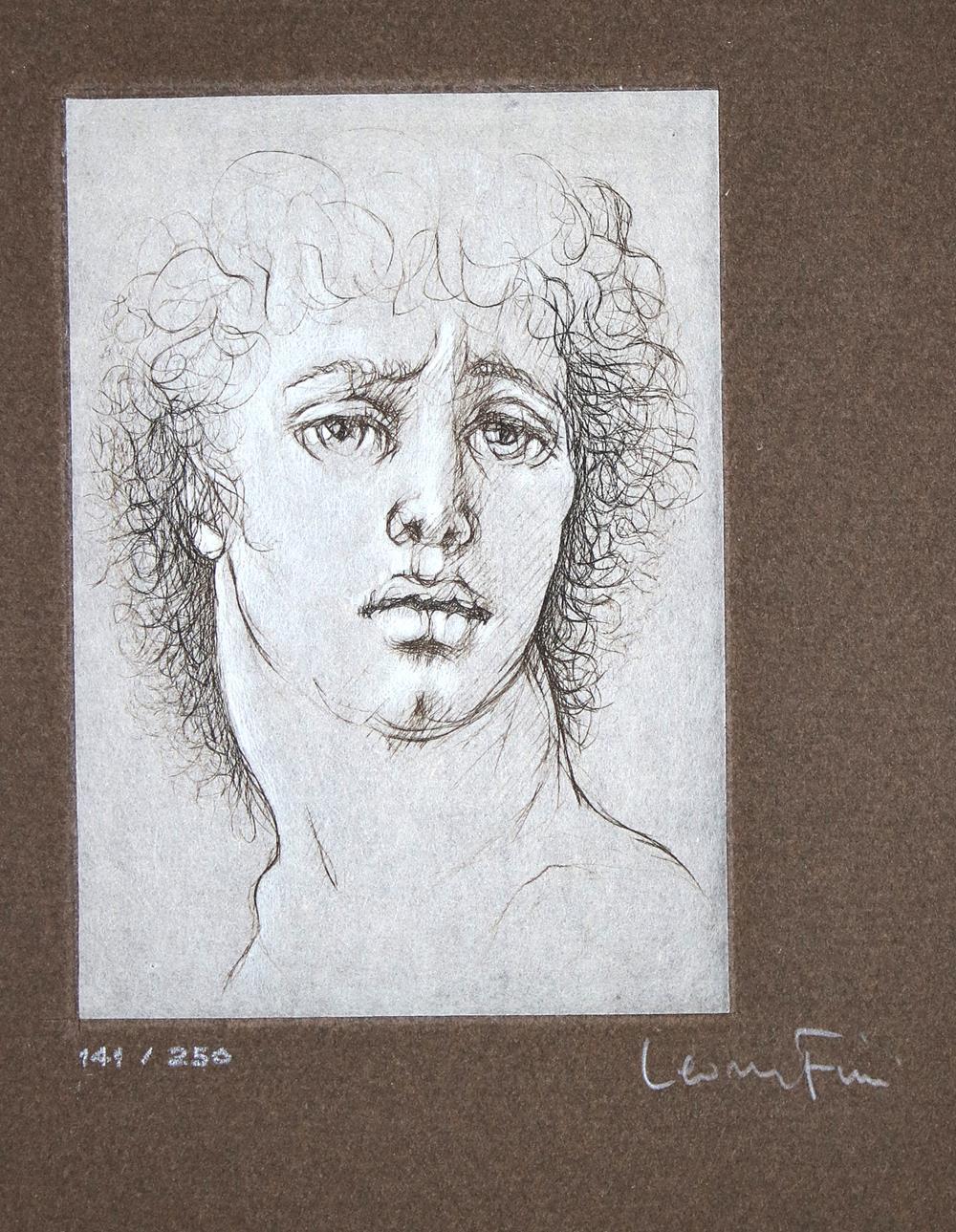 Poliziano,A. | Bild Nr.1