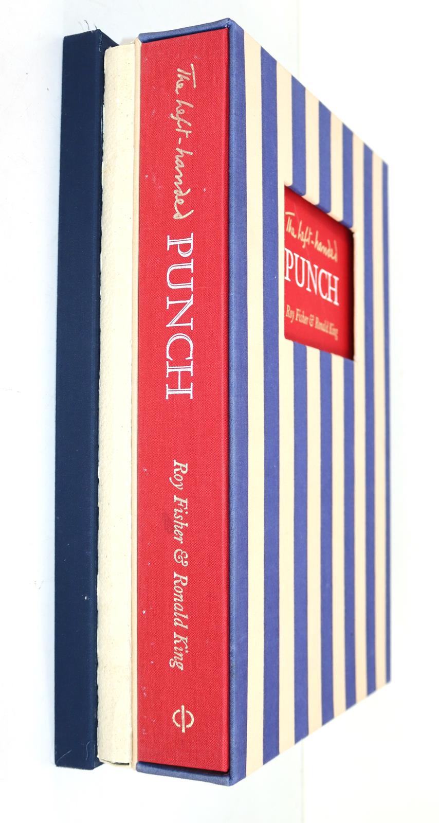 Fisher,R. u. R.King. | Bild Nr.13