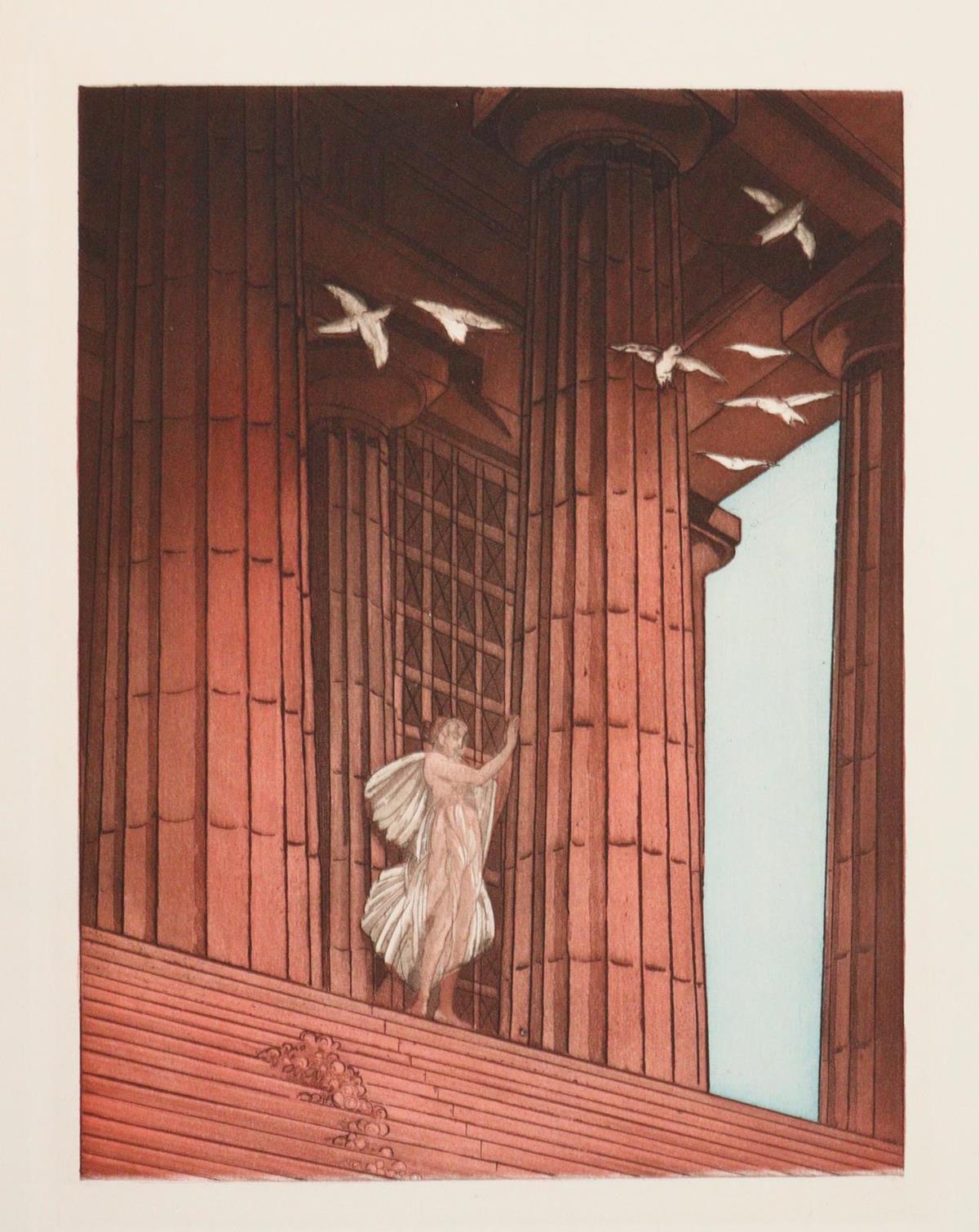 Florilege. | Bild Nr.3