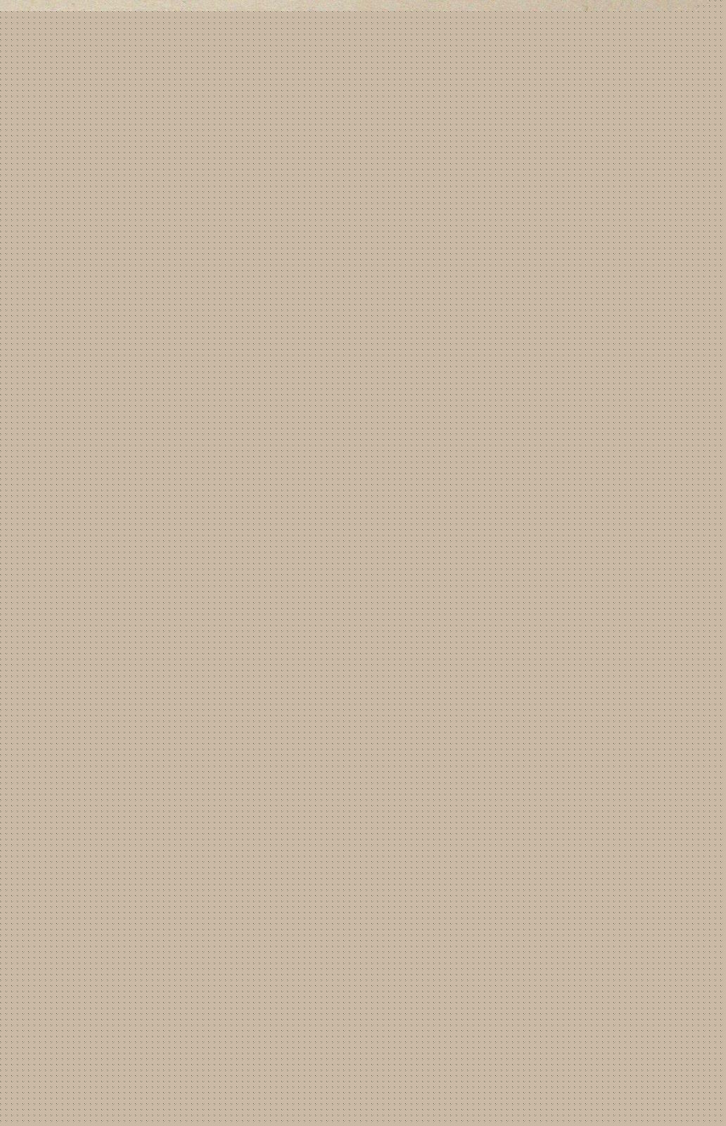 Doucet,J. | Bild Nr.1