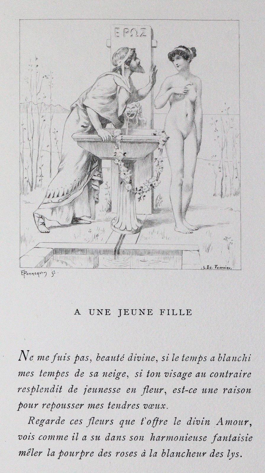 Doucet,J. | Bild Nr.3