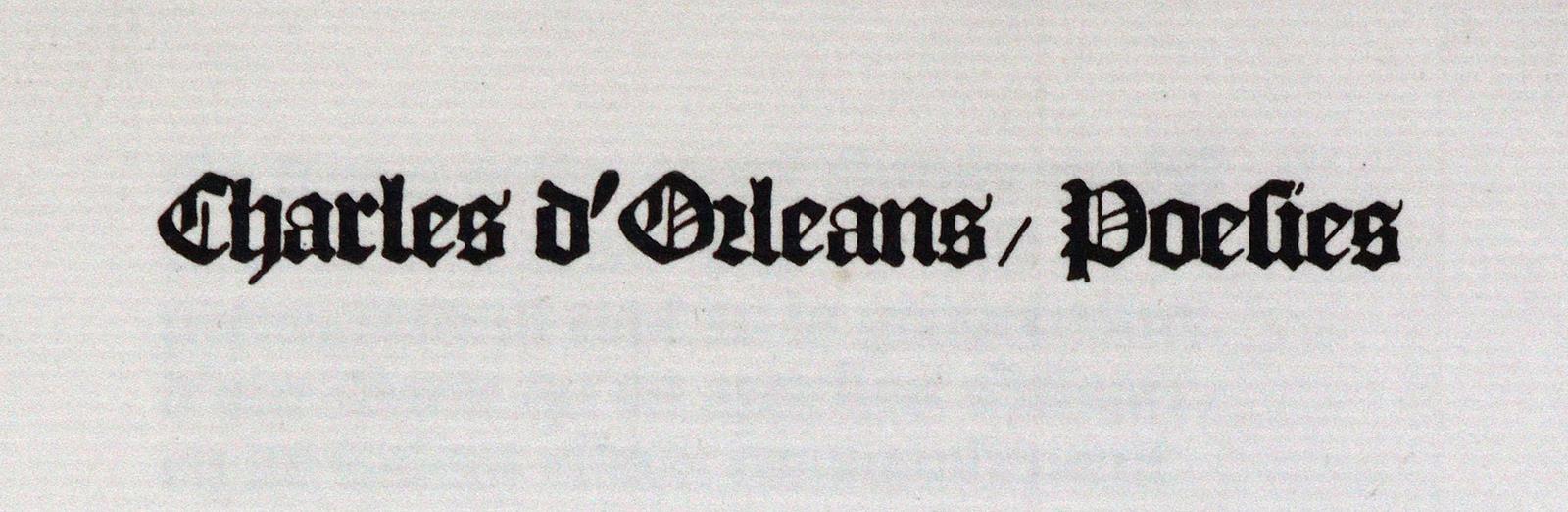 France,A. (d.i. F.A.Thibault). | Bild Nr.5