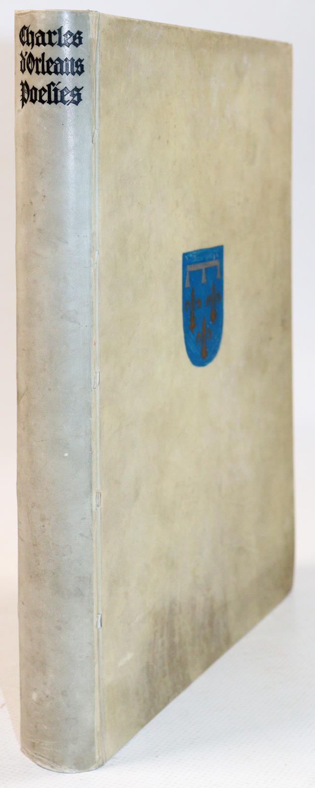 France,A. (d.i. F.A.Thibault). | Bild Nr.6