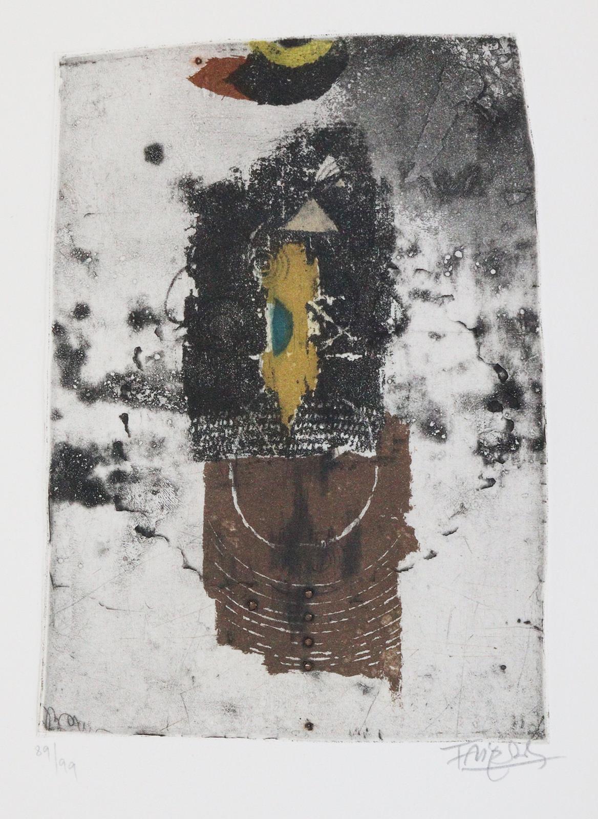 Littrow,J.J.v. | Bild Nr.2