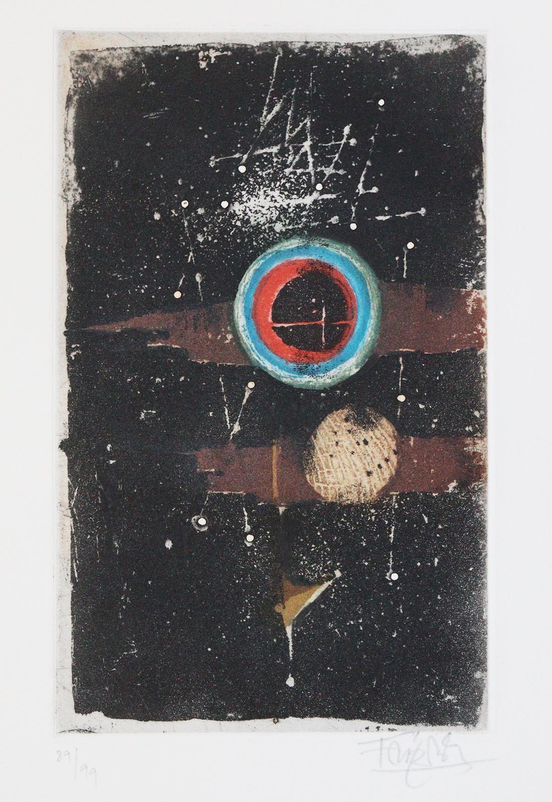 Littrow,J.J.v. | Bild Nr.3