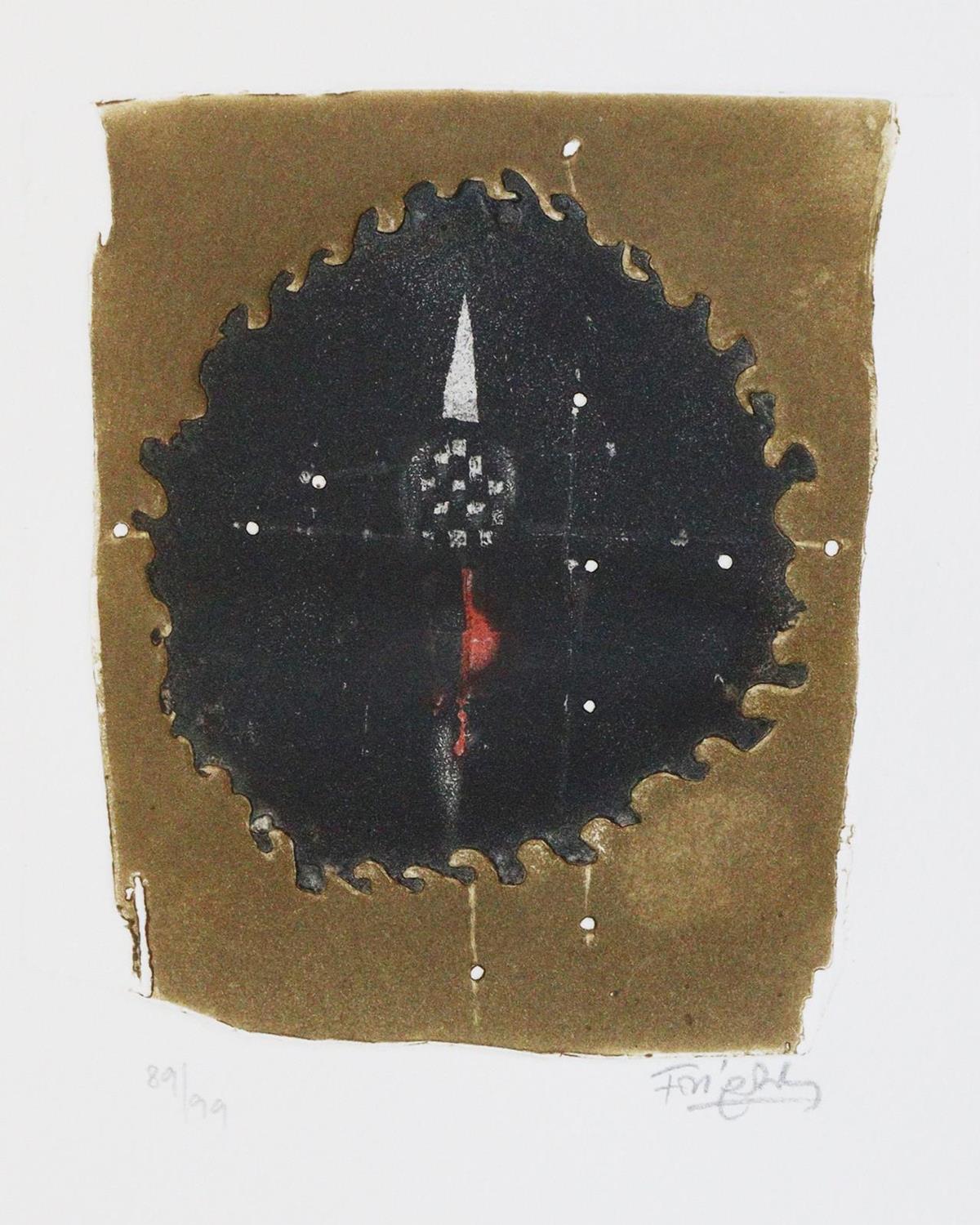 Littrow,J.J.v. | Bild Nr.4