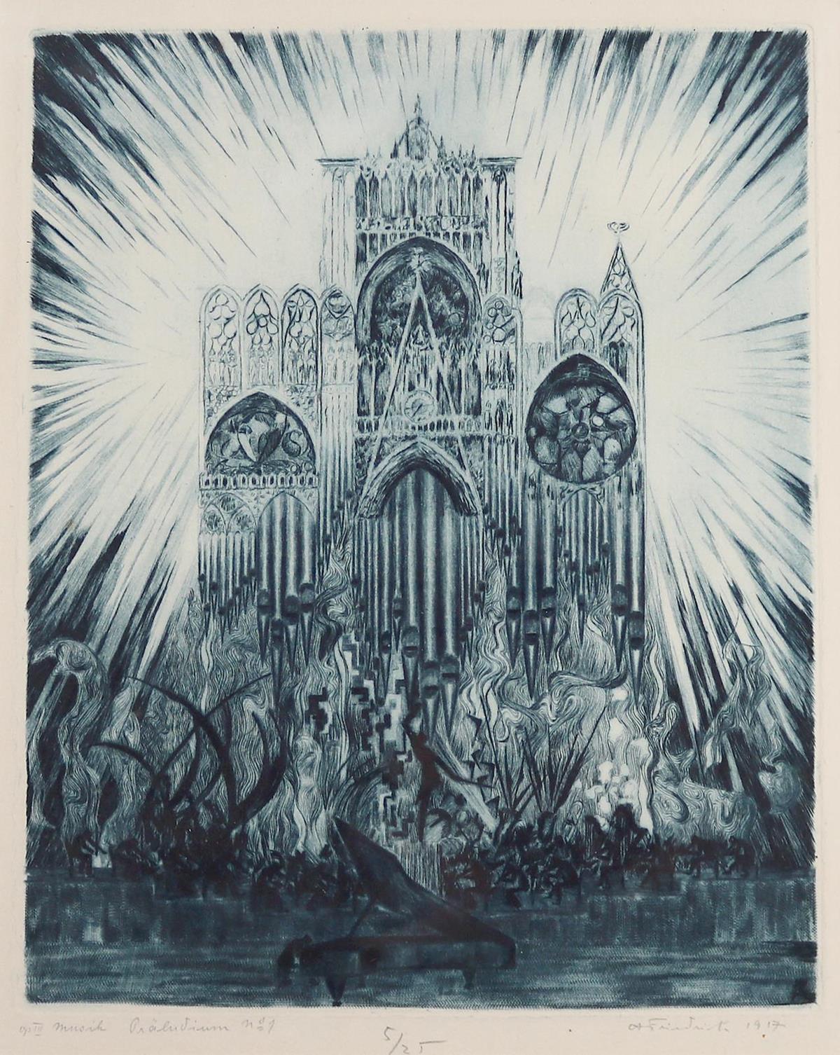 Friedrich,A. | Bild Nr.2