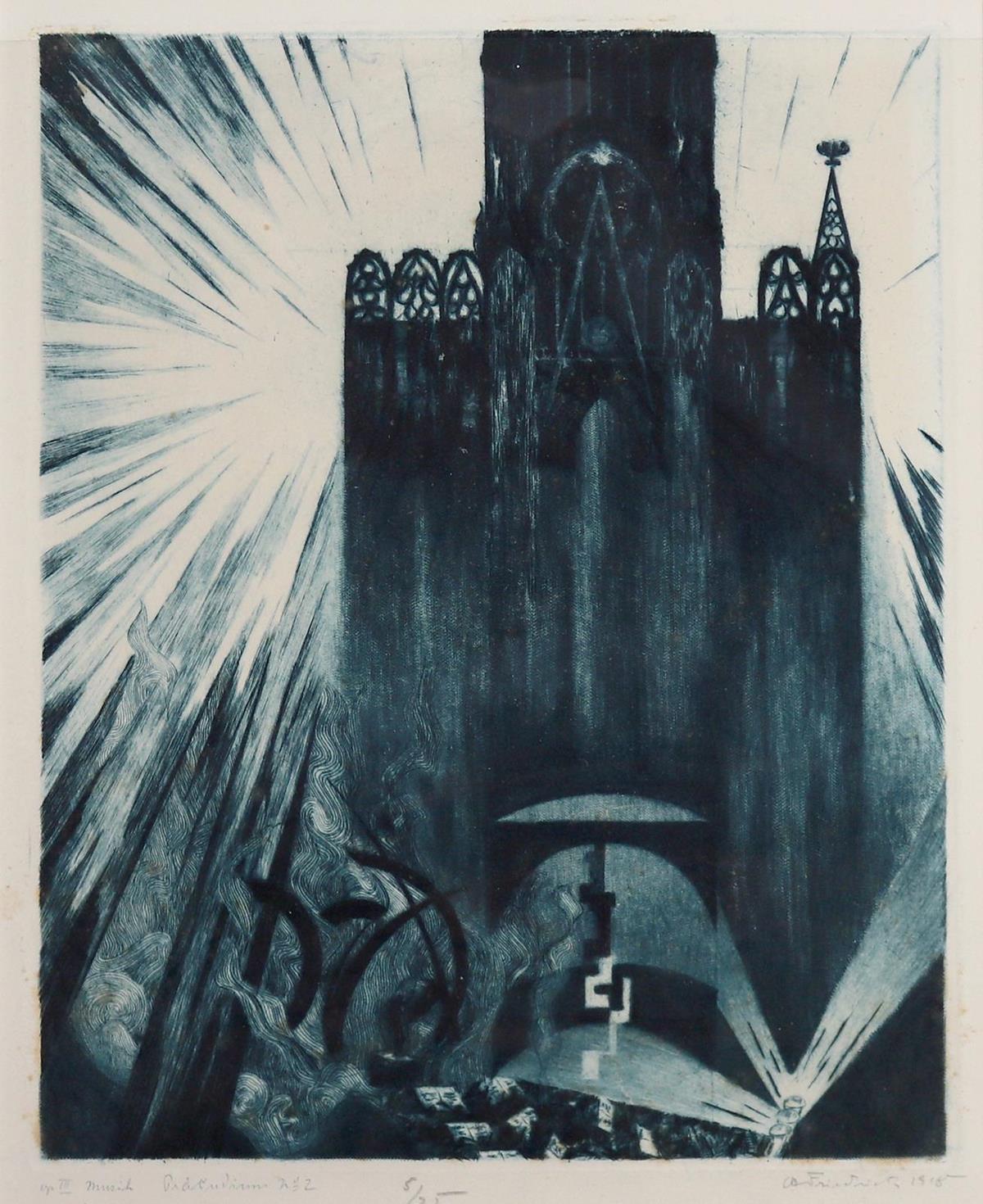 Friedrich,A. | Bild Nr.3