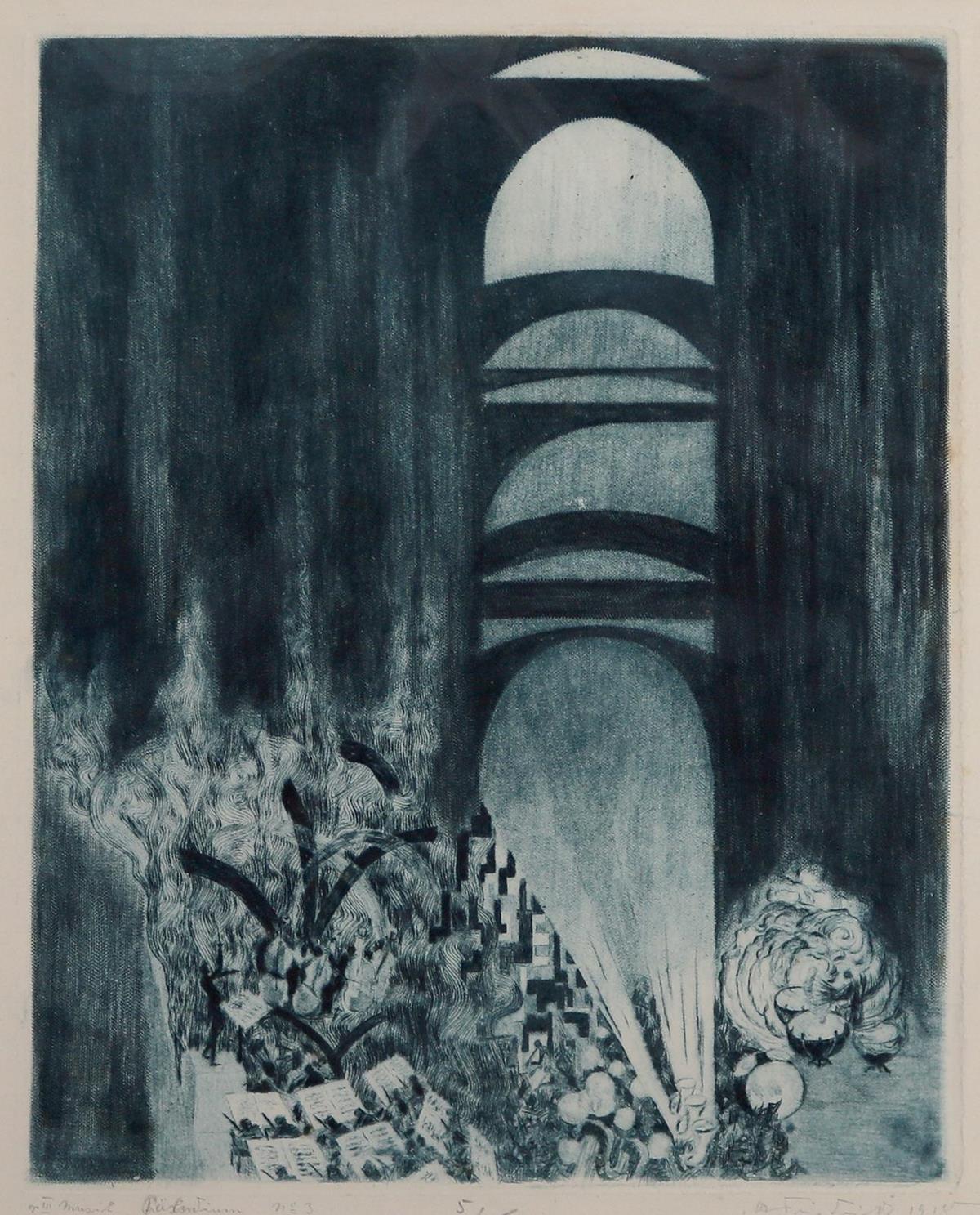 Friedrich,A. | Bild Nr.4