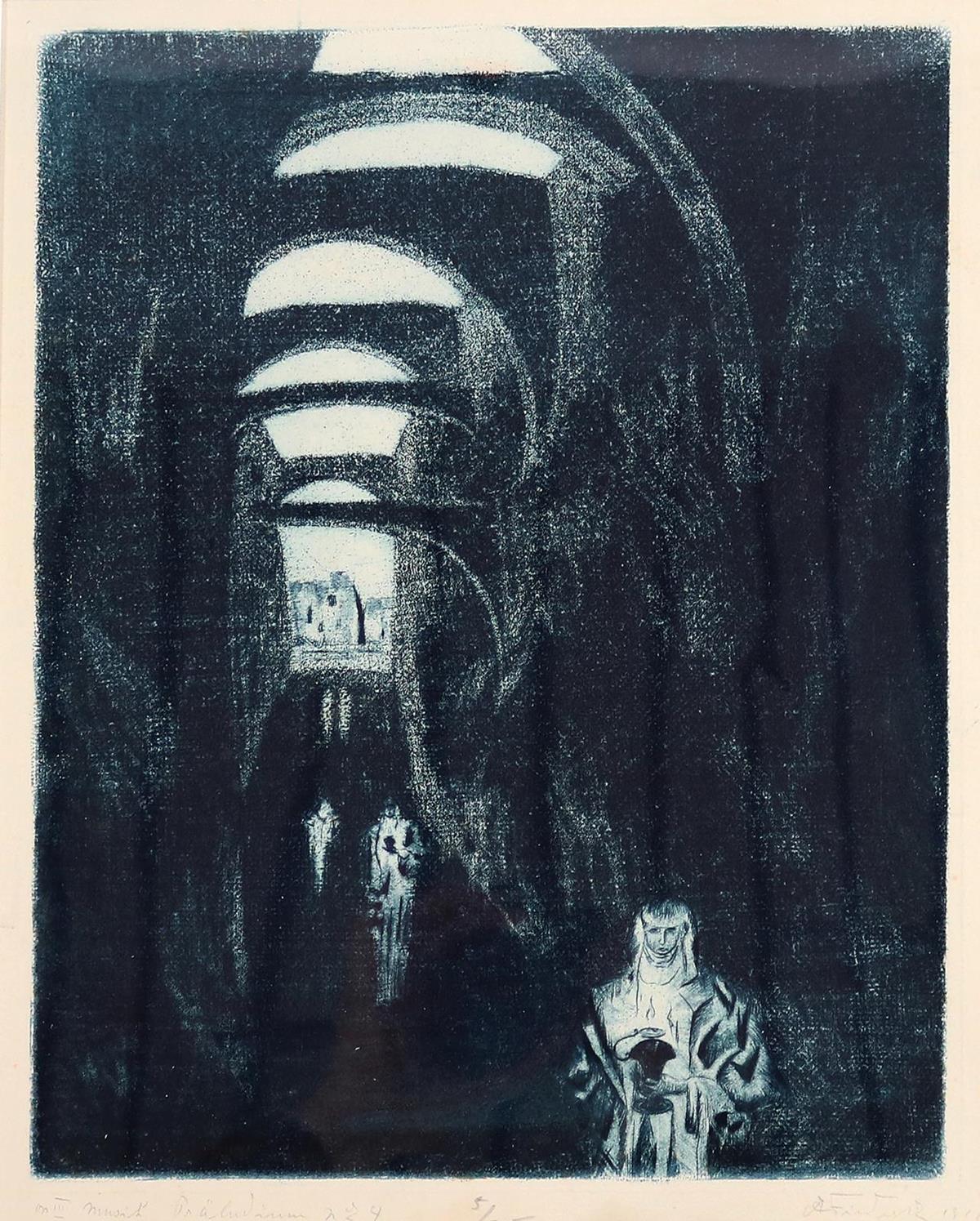 Friedrich,A. | Bild Nr.5