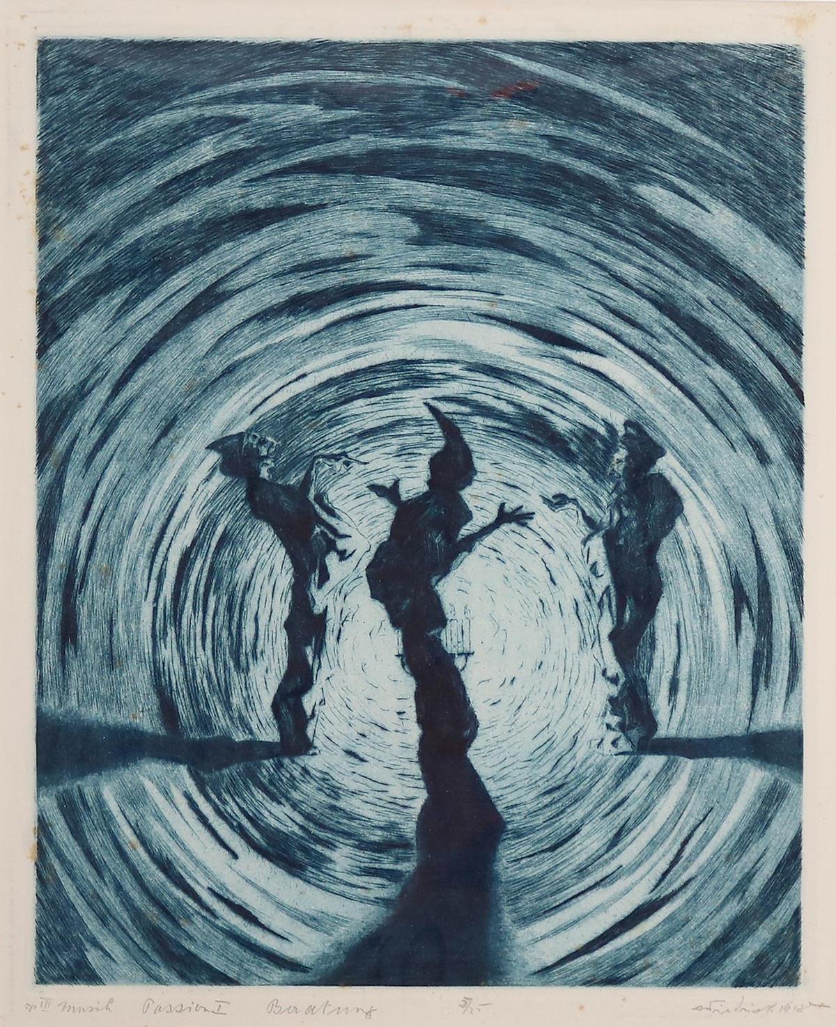 Friedrich,A. | Bild Nr.6