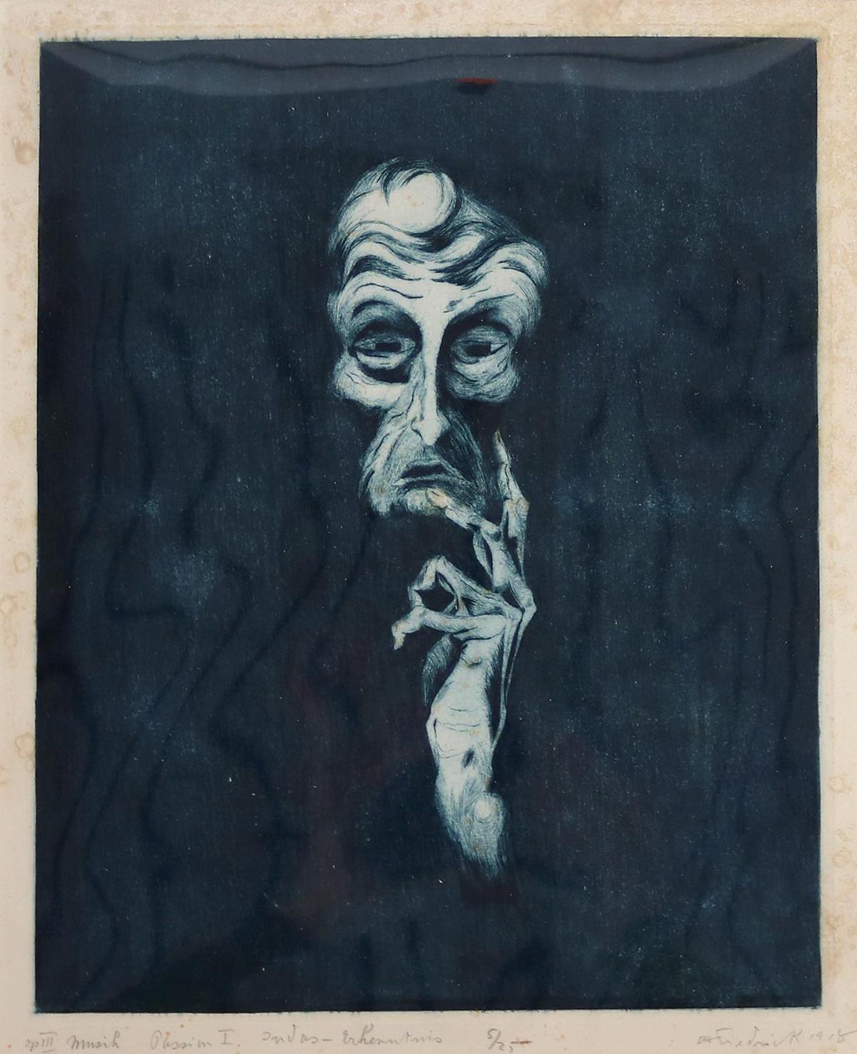 Friedrich,A. | Bild Nr.7