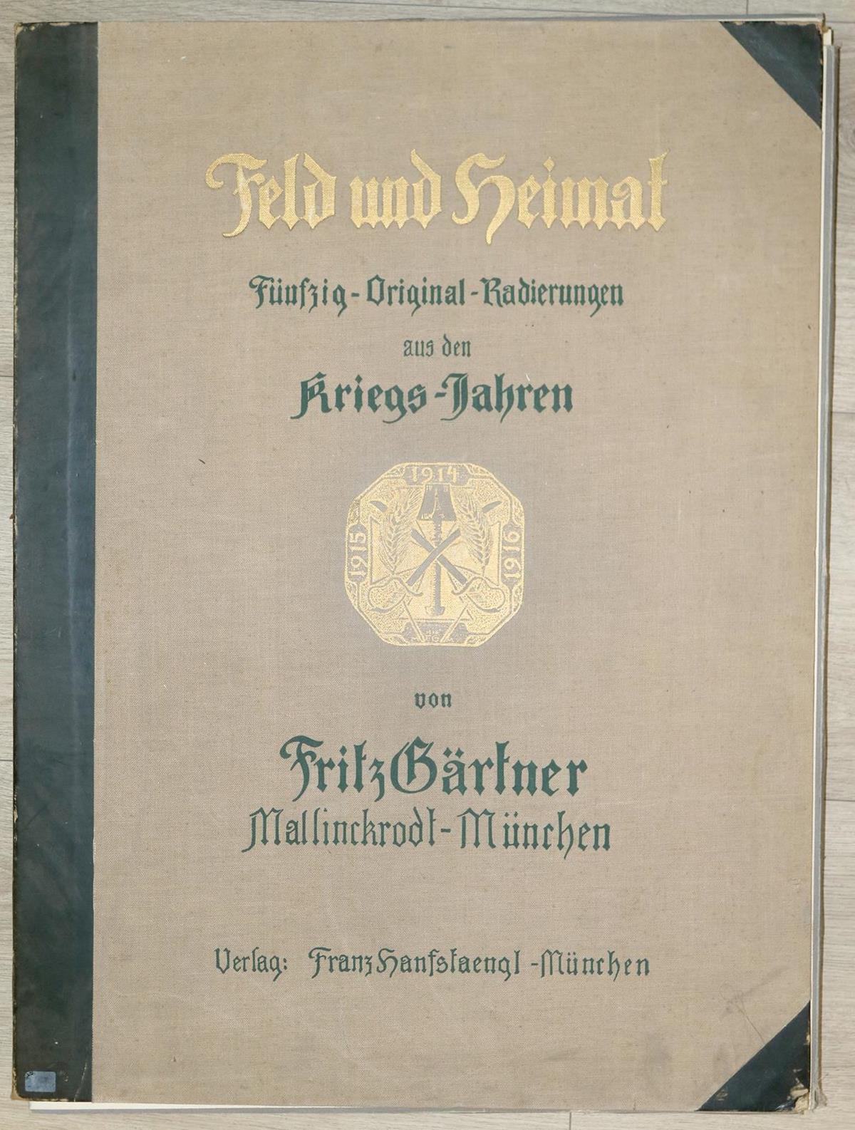 Gärtner,F. | Bild Nr.3