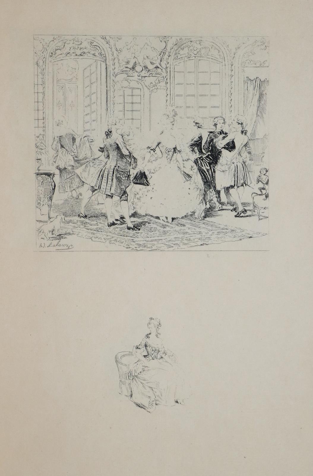 Gautier,G. | Bild Nr.2