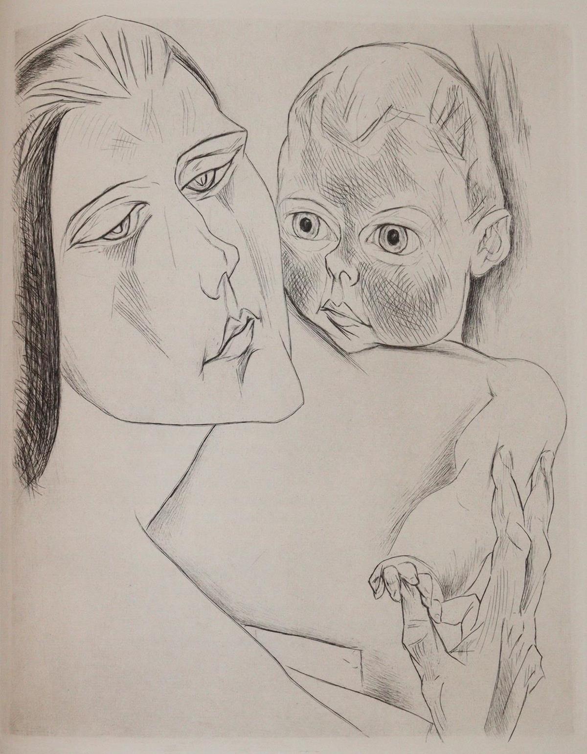 Genius. | Bild Nr.10