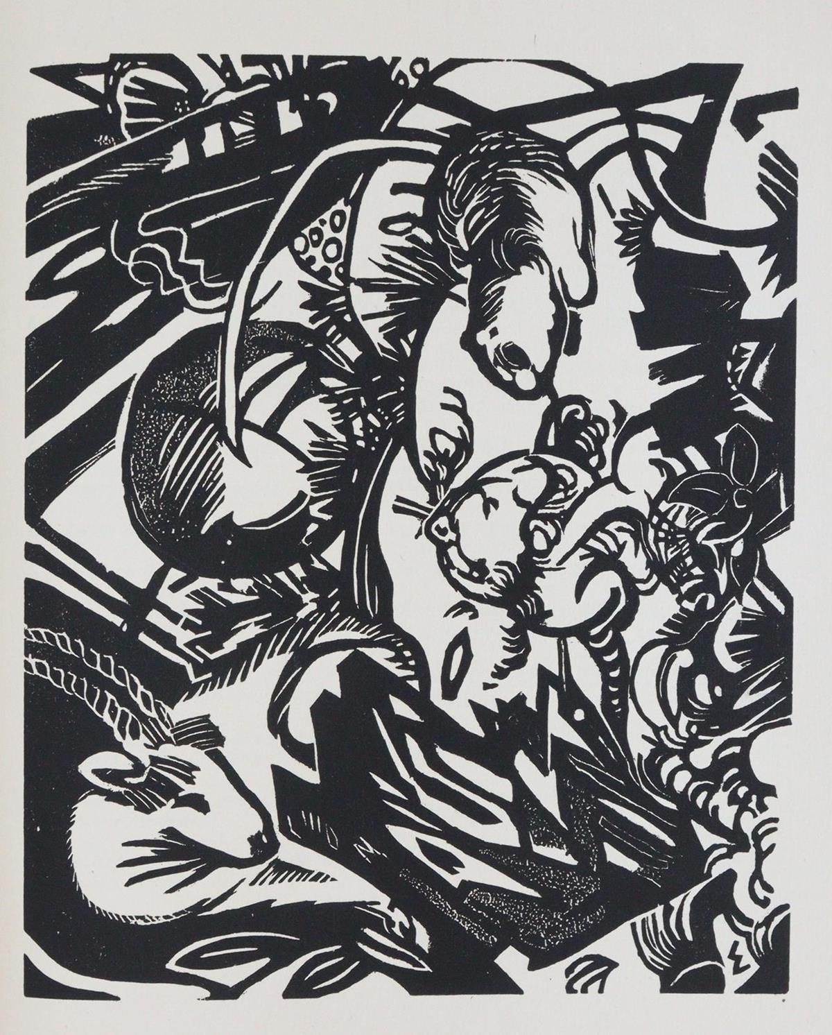 Genius. | Bild Nr.11