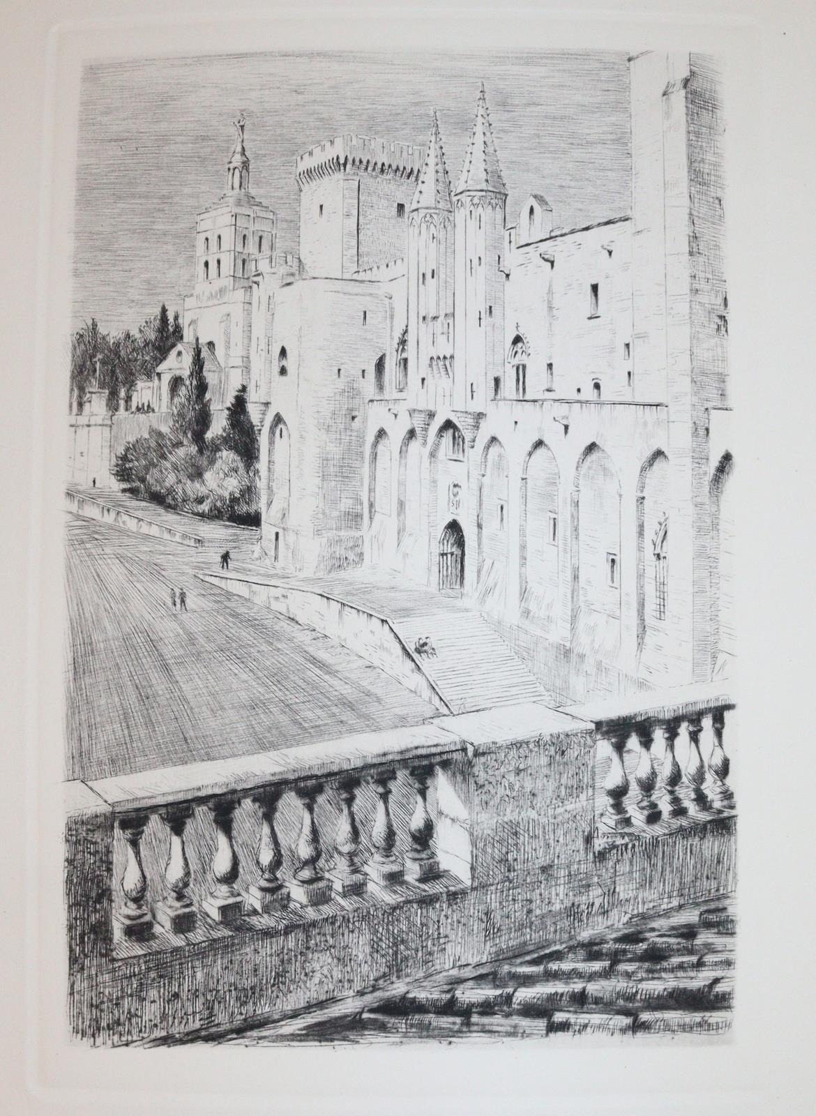 Giono,J. | Bild Nr.1