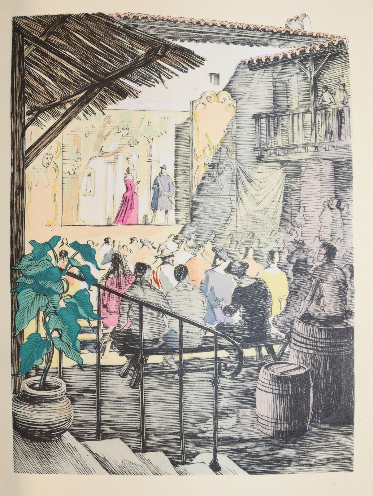 Giono,J. | Bild Nr.6