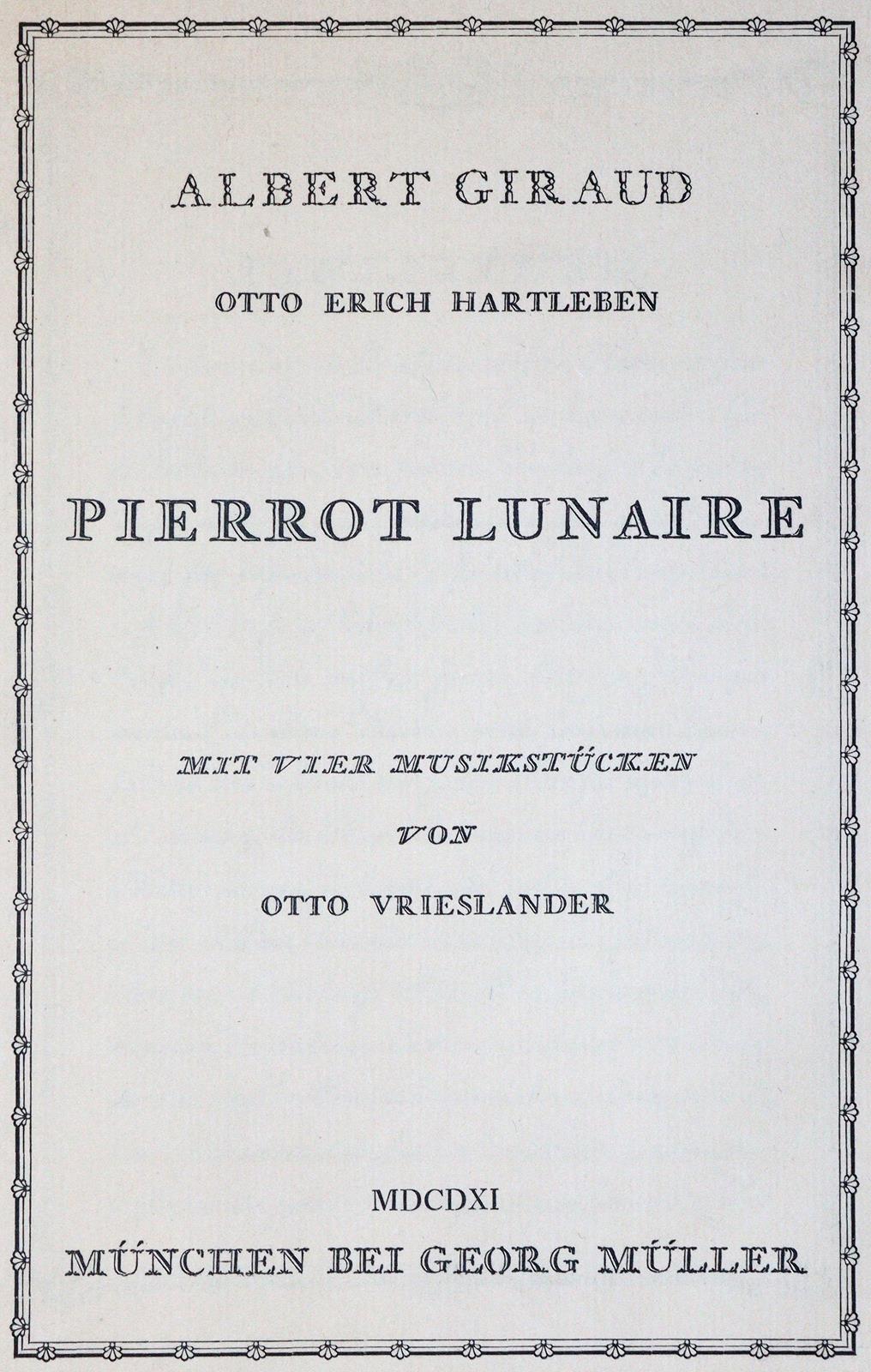 Giraud,A. | Bild Nr.1