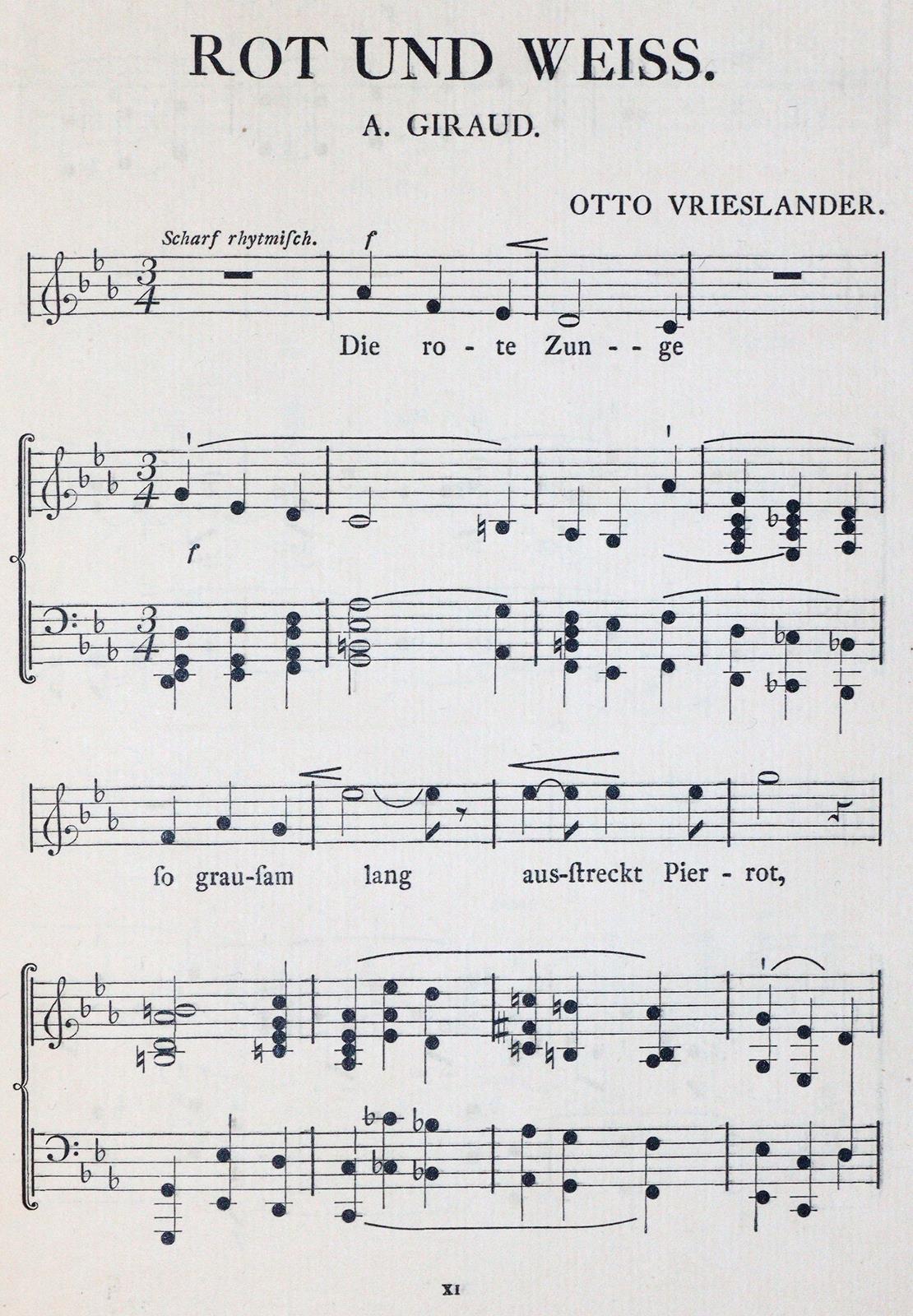 Giraud,A. | Bild Nr.2