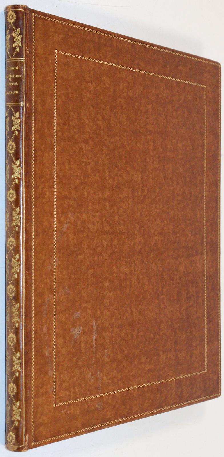 Giraud,A. | Bild Nr.3